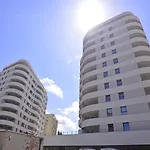Bryza - Osiedle Sun Towers - Parking