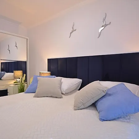 Bryza - Osiedle Sun Towers - Parking * シフィノウイシチェ