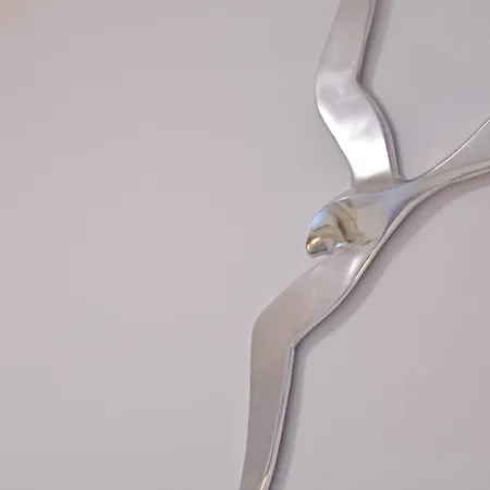 Bryza - Osiedle Sun Towers - Parking Apartamento Świnoujście